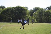 OTFL Gallery Image